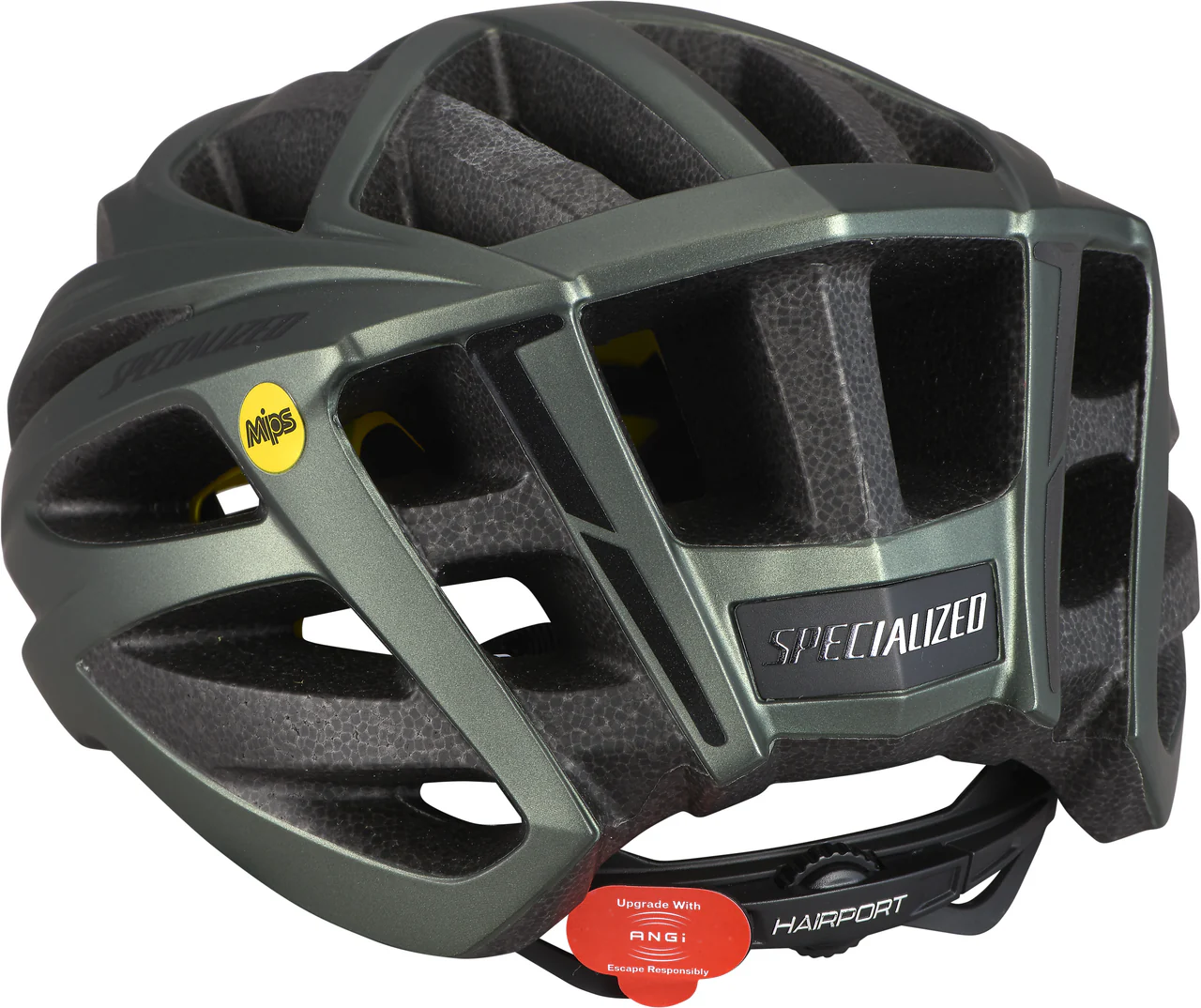 Product image 58