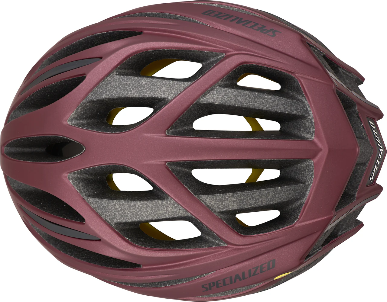 Product image 66