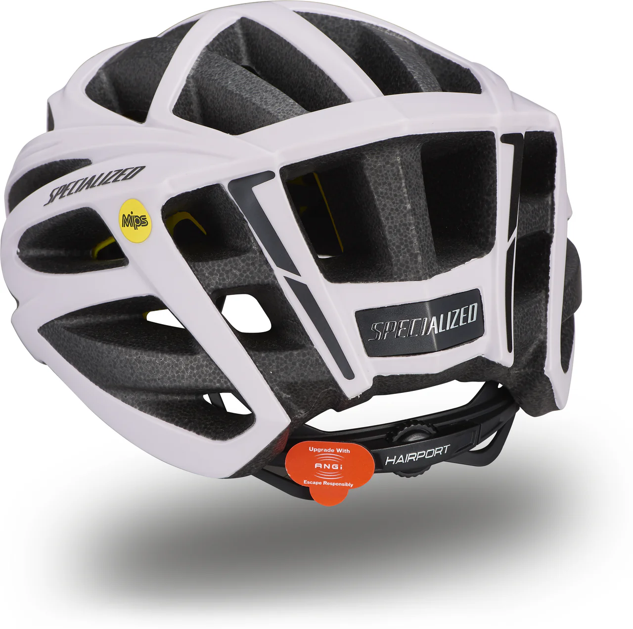 Product image 81