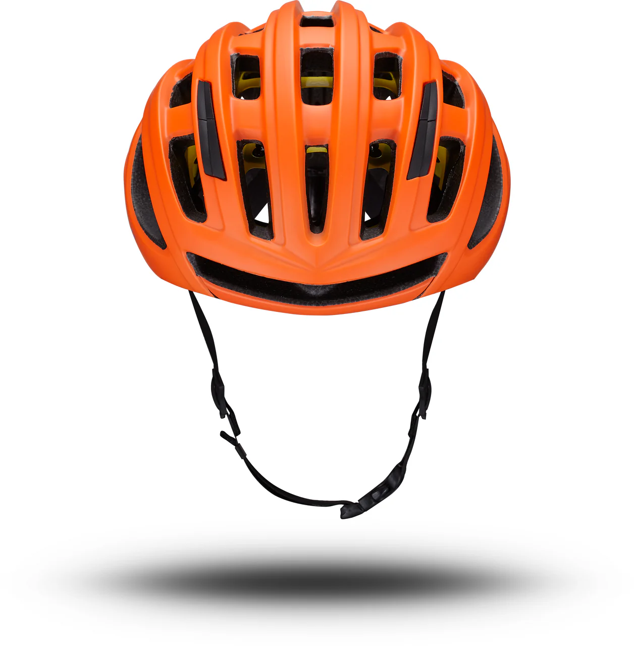 Product image 101