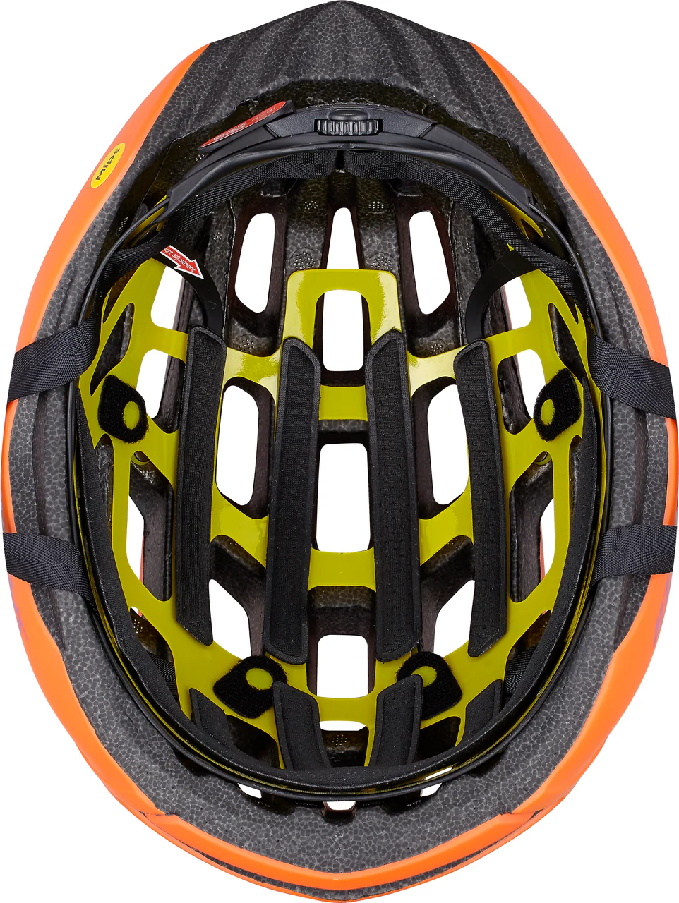 Product image 104