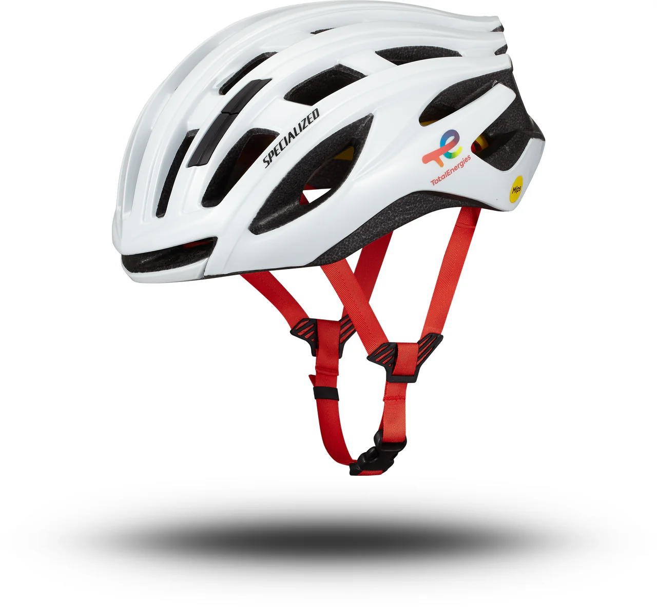 Product image 106