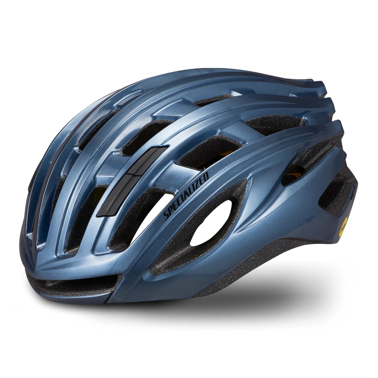 Product image 114