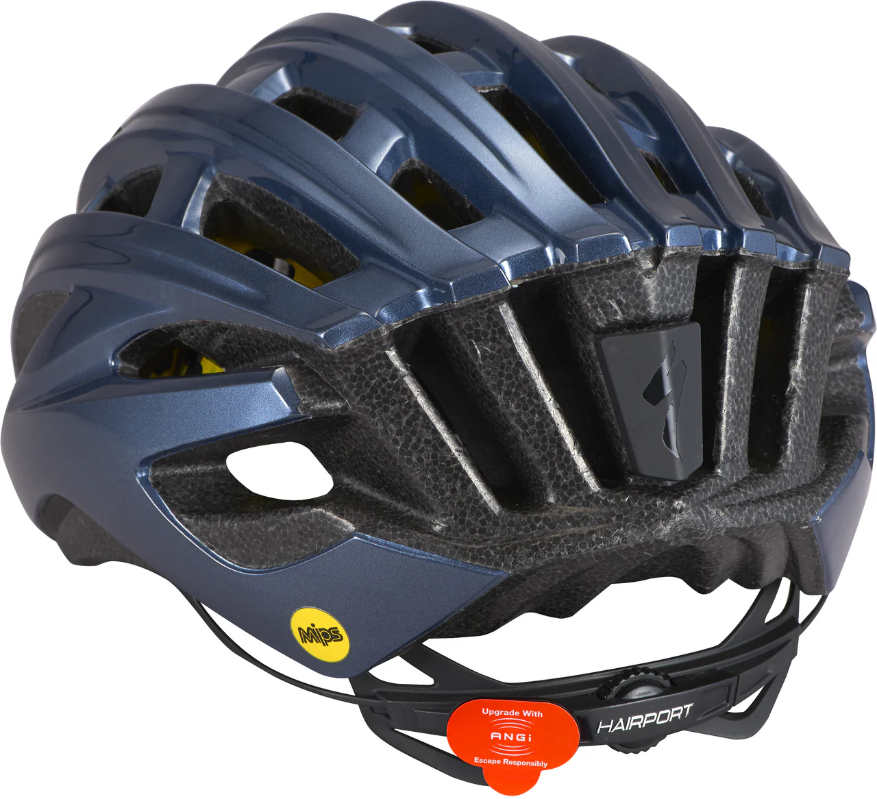 Product image 71