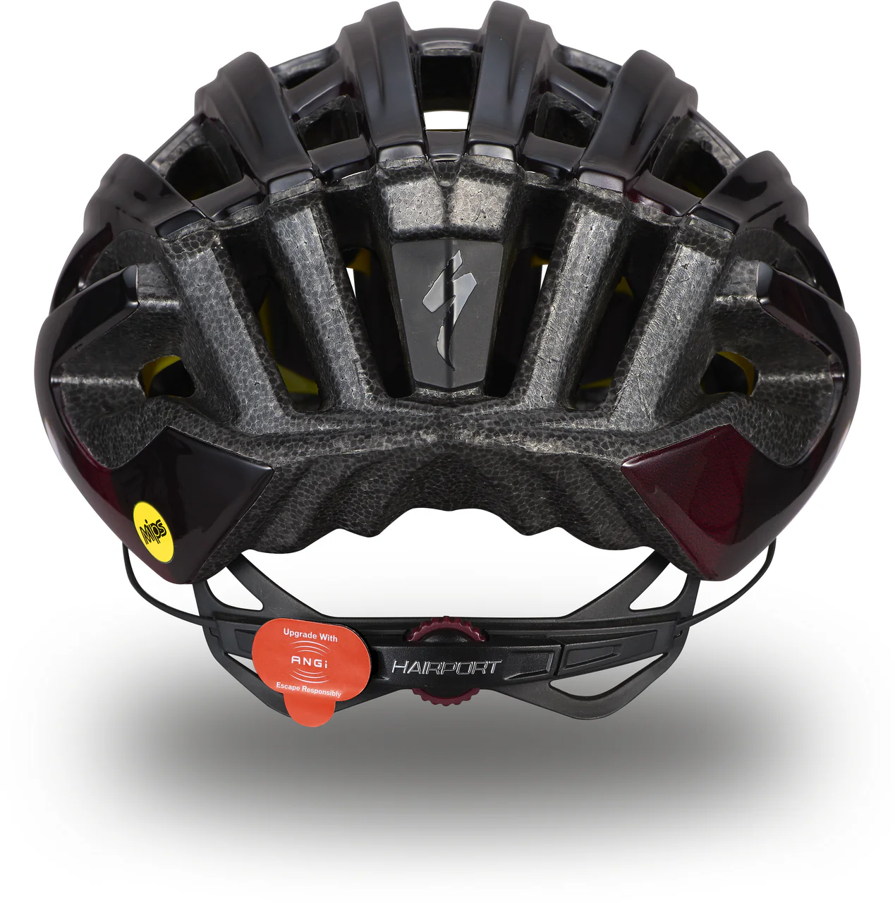 Product image 78