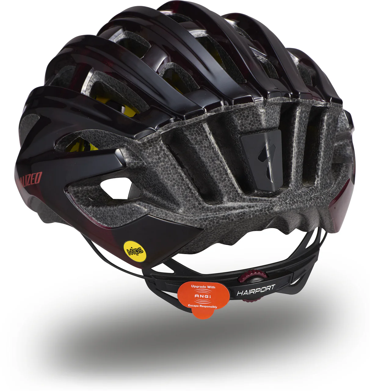 Product image 79