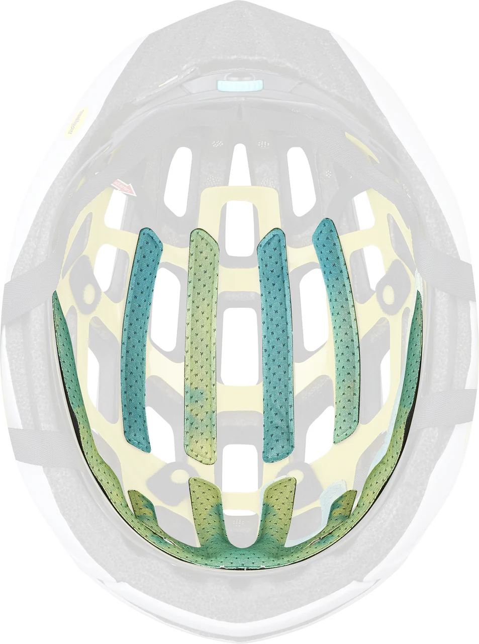 Product image 90
