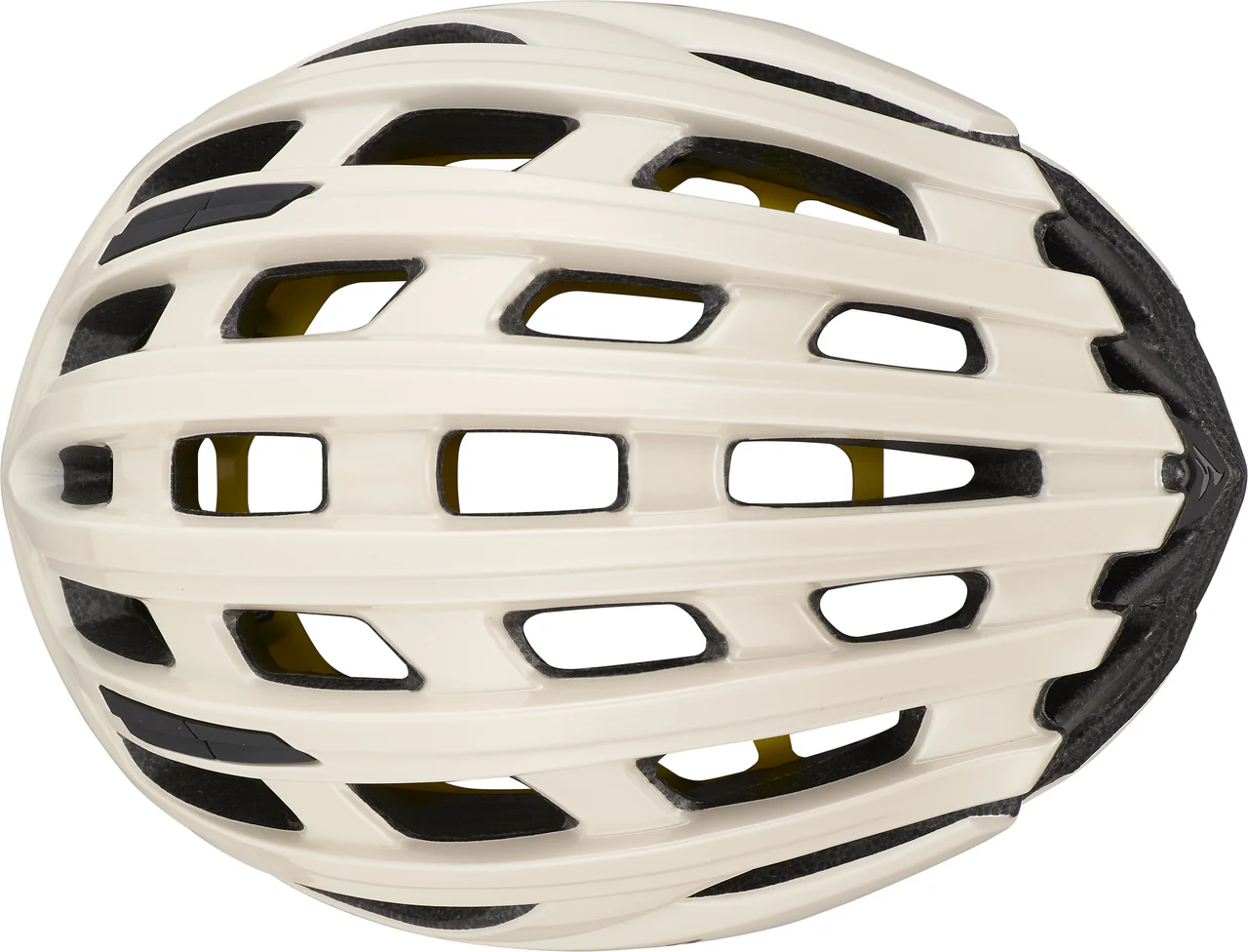 Product image 96