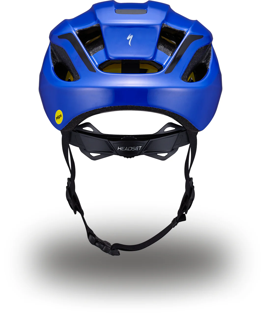 Product image 111