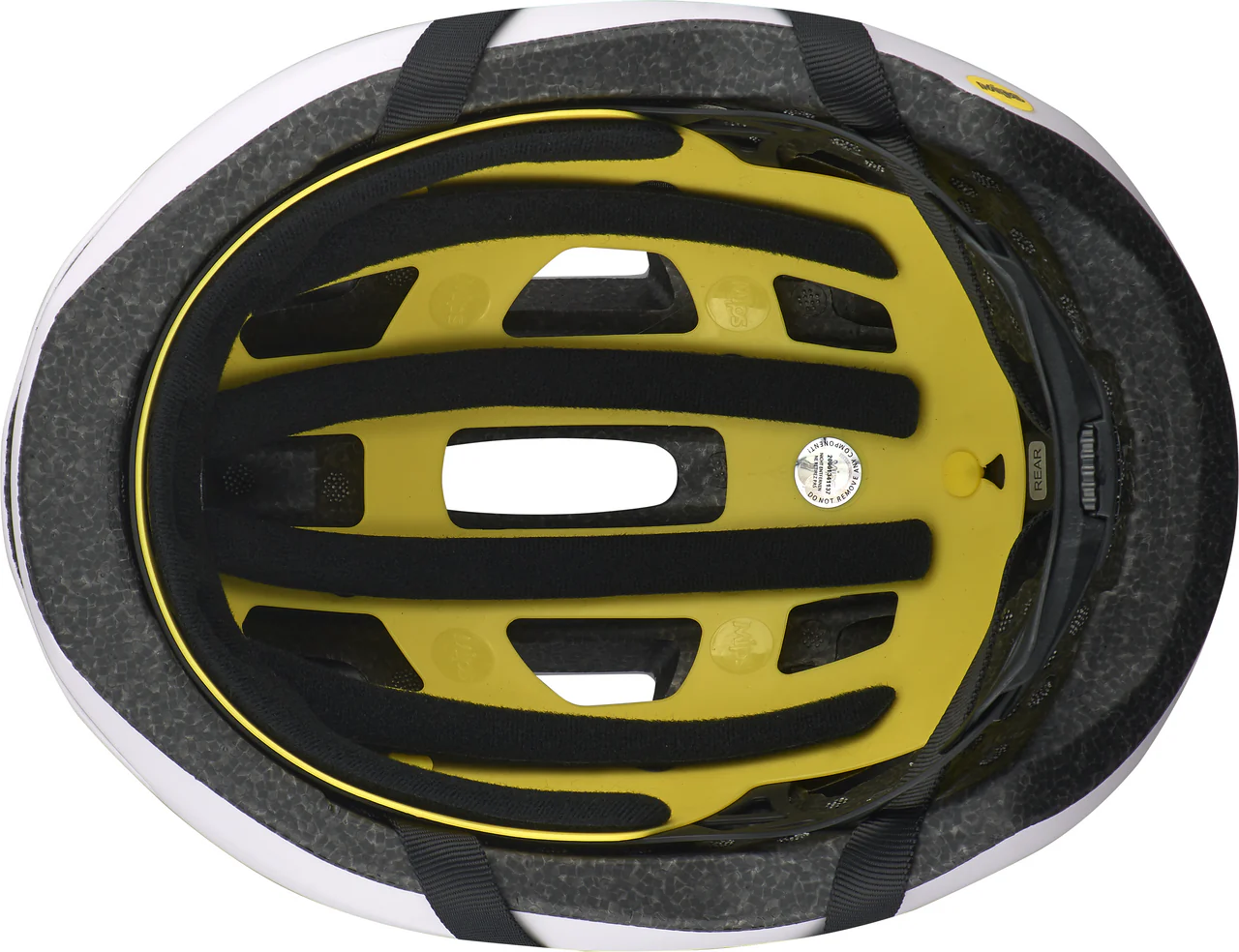 Product image 98