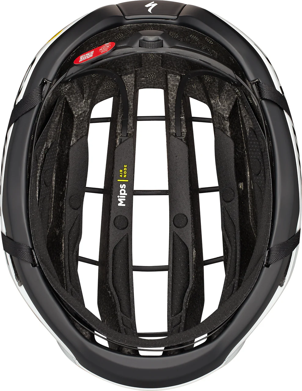 Product image 69