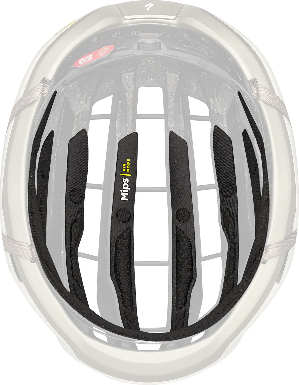 Product image 78