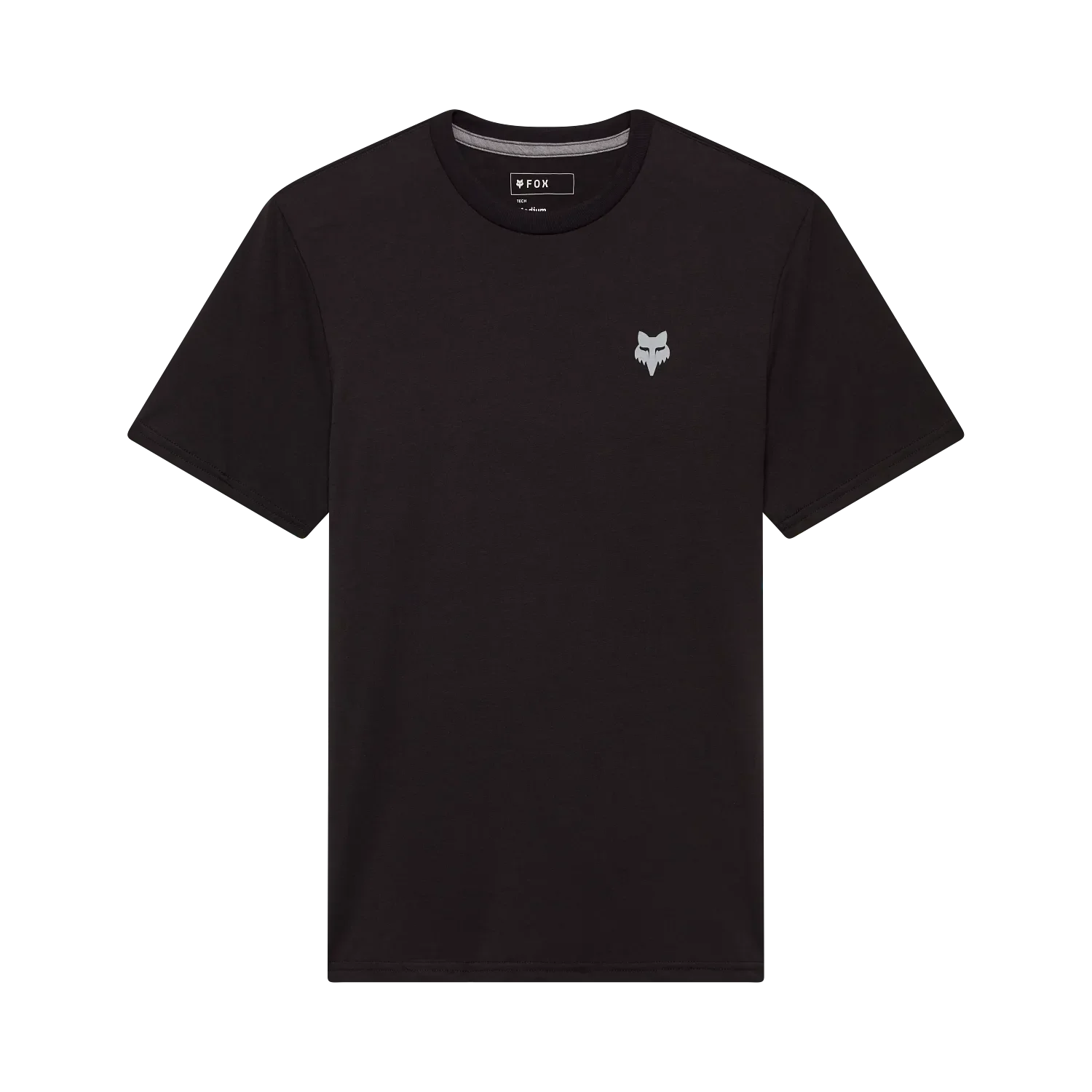 Sale Men's Cycling Apparel